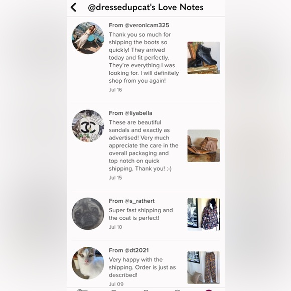 FLOREAT ANTHROPOLOGIE White Mesh Eyelet Skirt, Midi. 6 - Picture 14 of 15